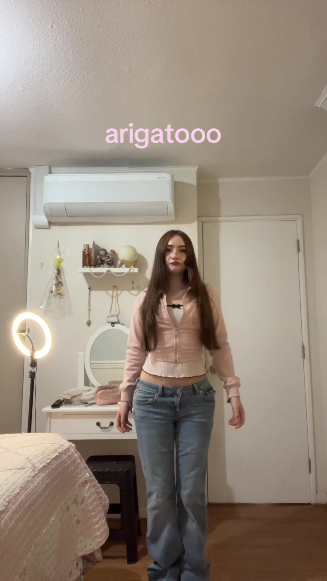 @Ani