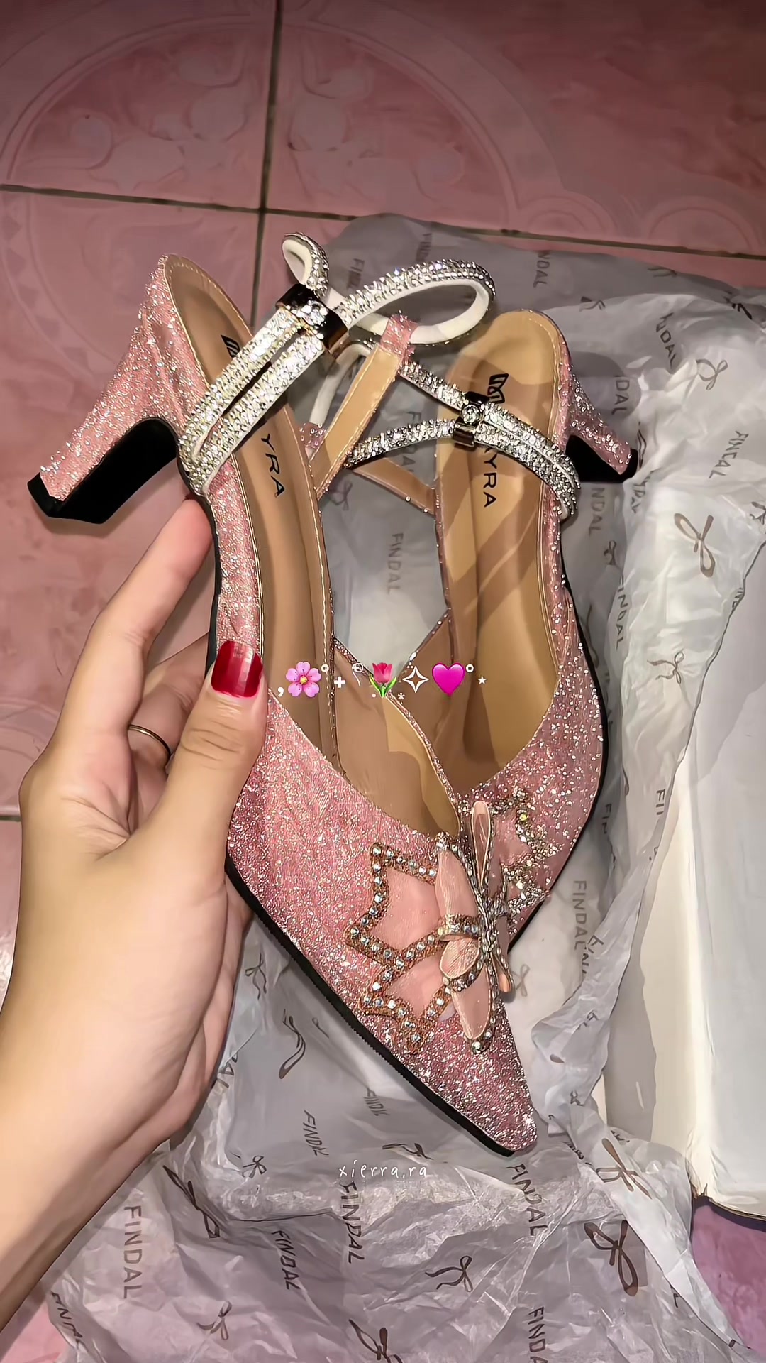 @xranissfem