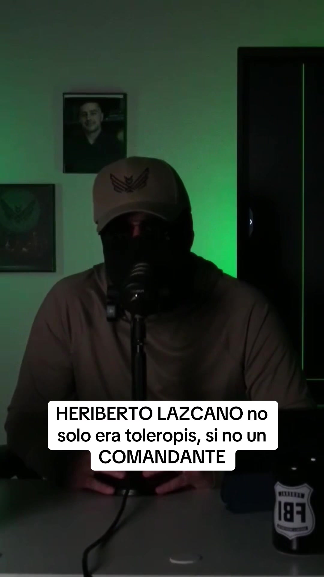 @Podcast Picantes