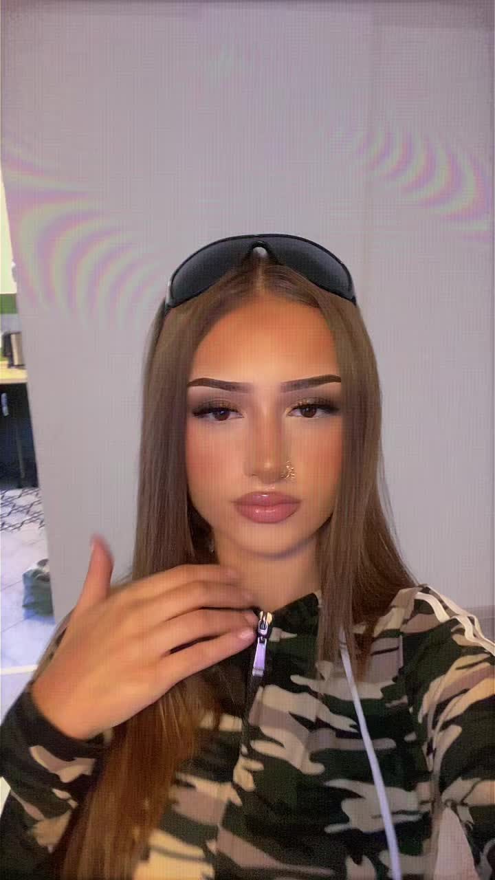 @_7ayla7_