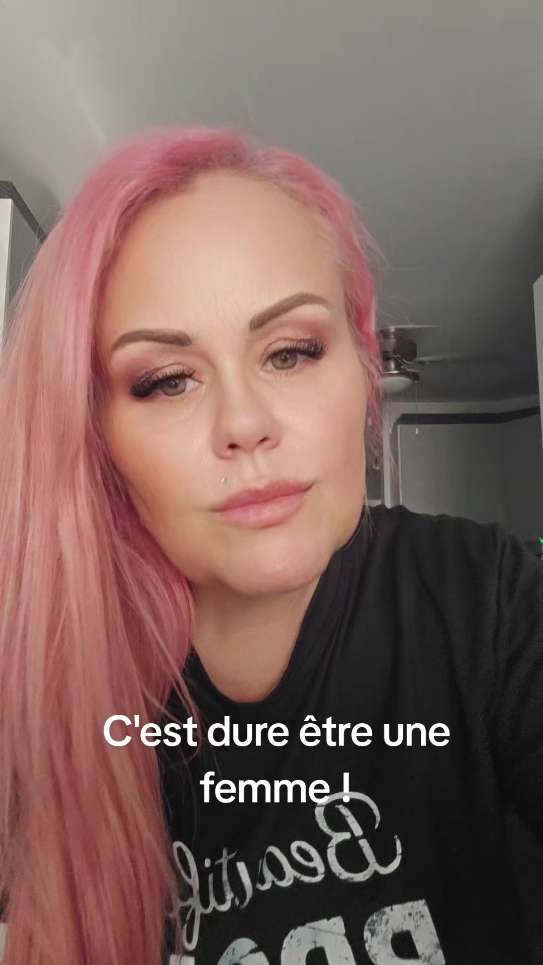 @Chantel