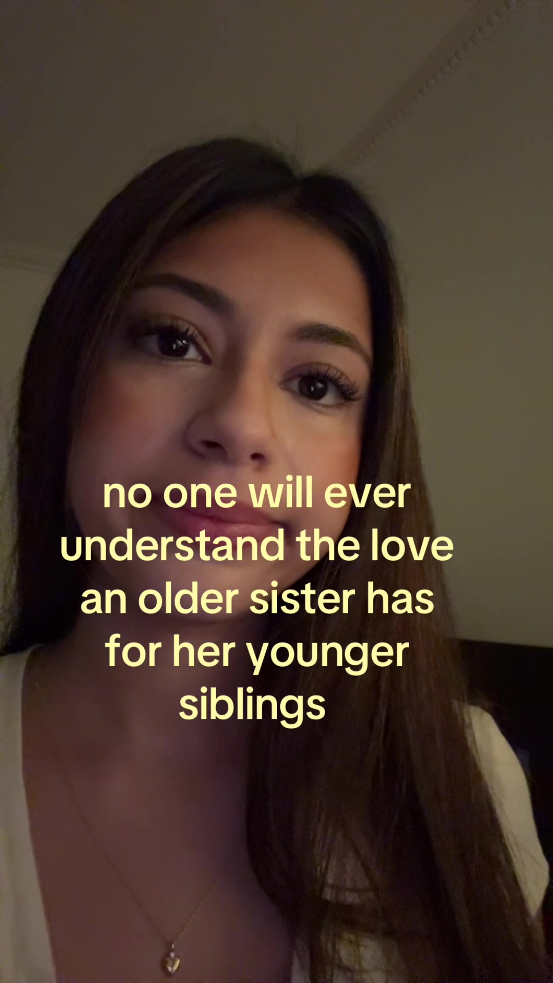 @Roshani