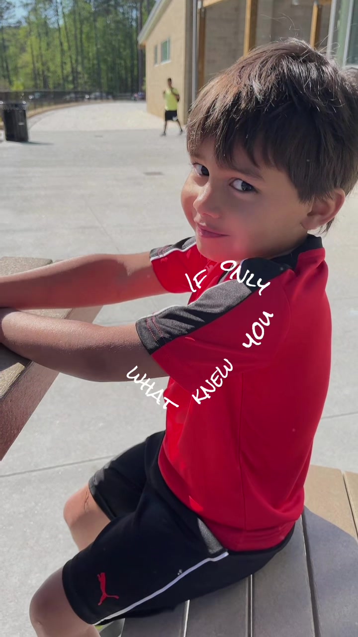@MUCHOHOMERUNOS