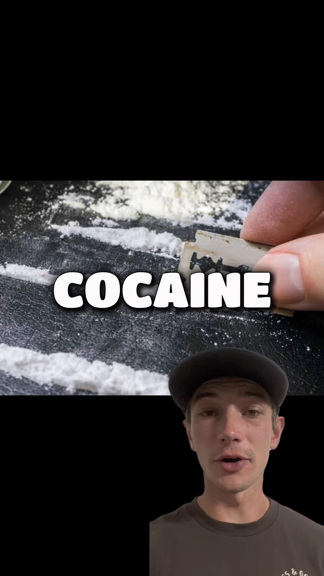 @FullmersFish