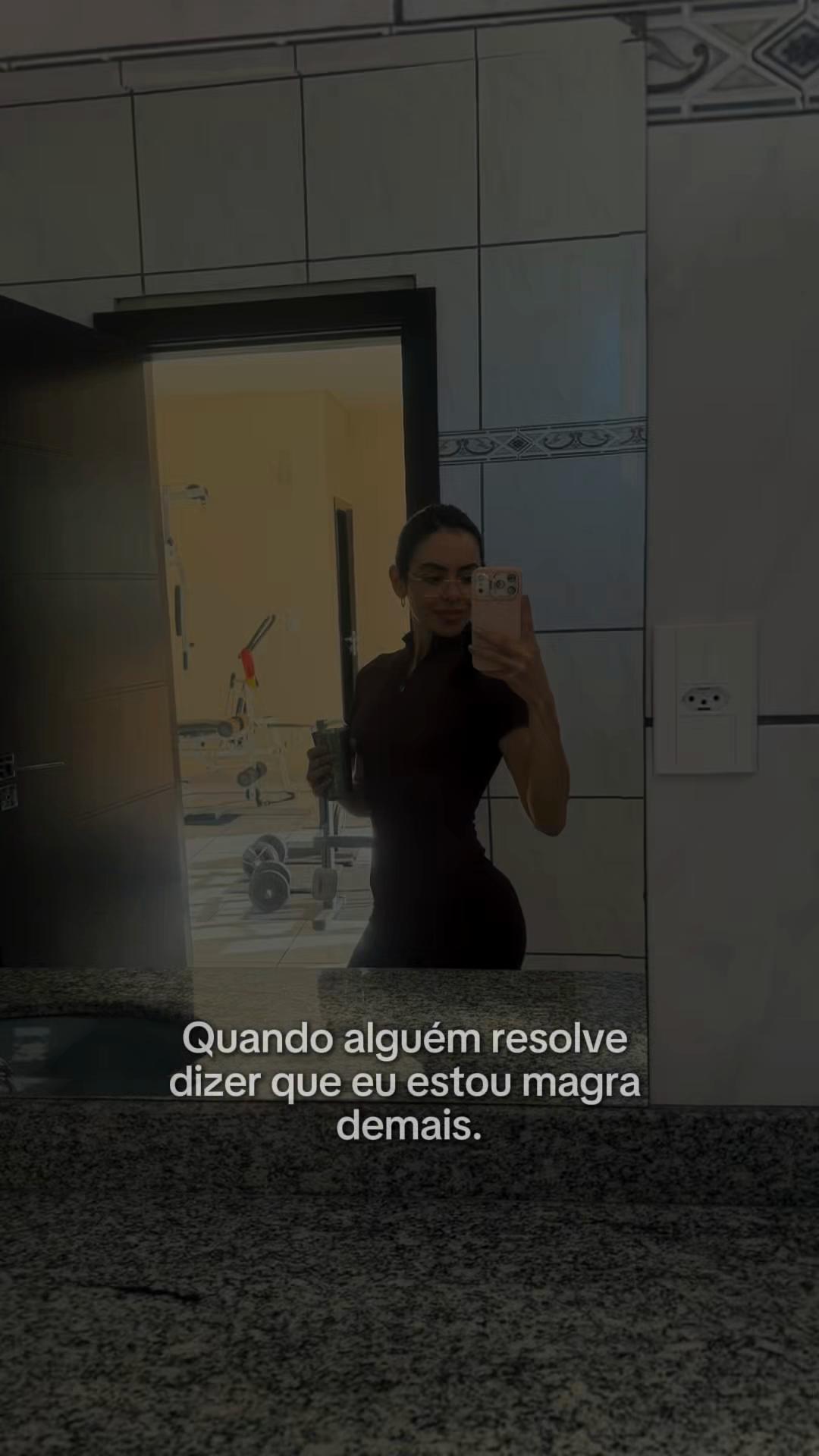 @Mirlem Silva