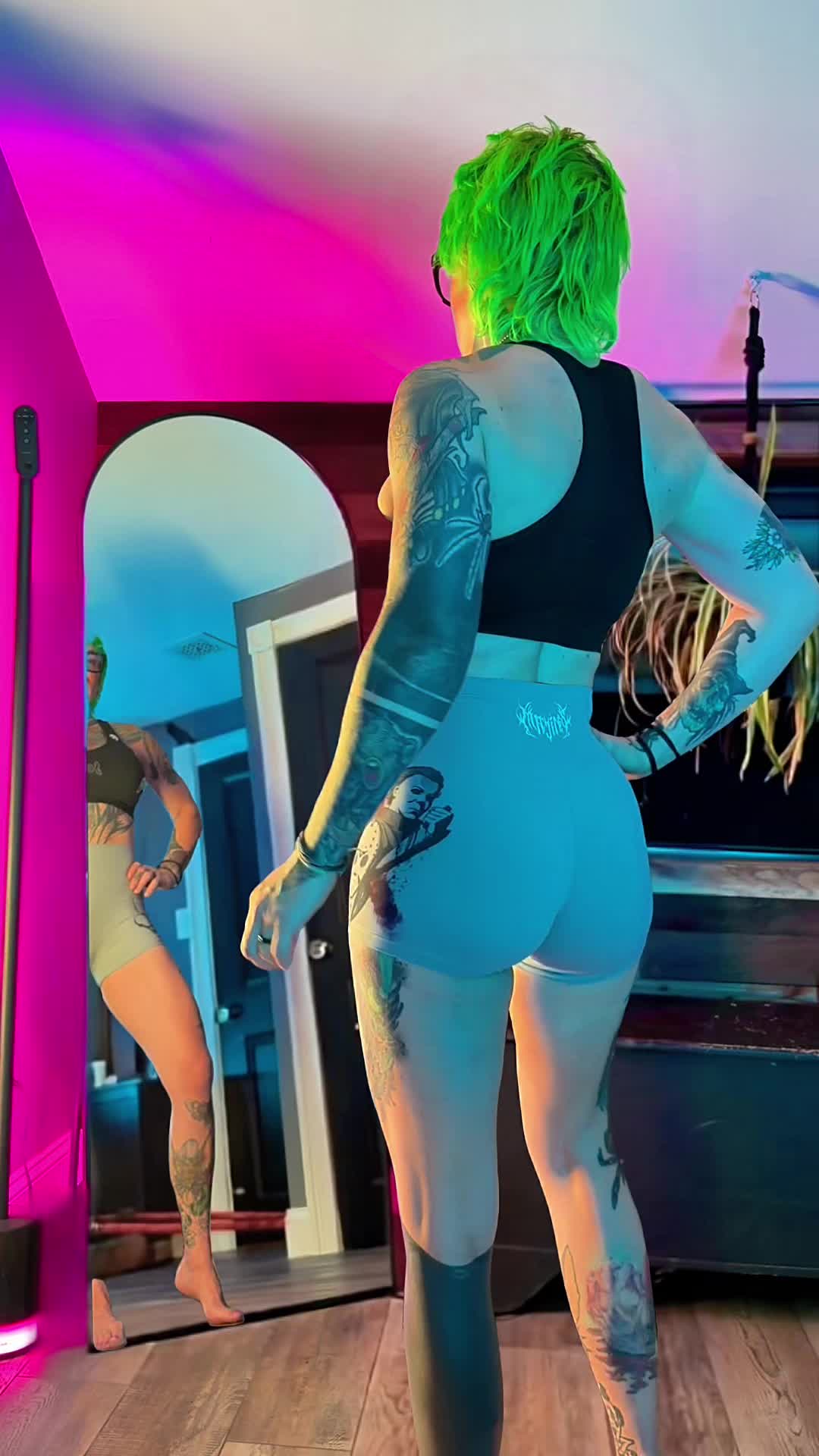 @🖤🦇NEONVOID_XXX🦇🖤