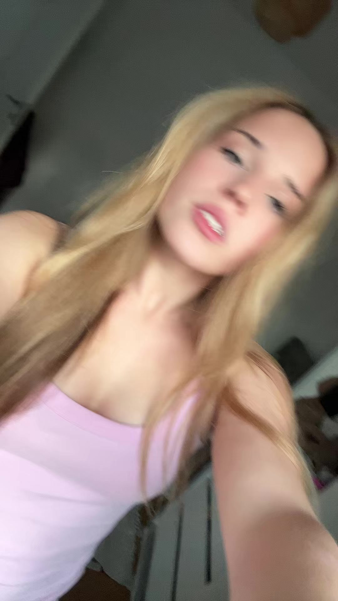 @Emmaa