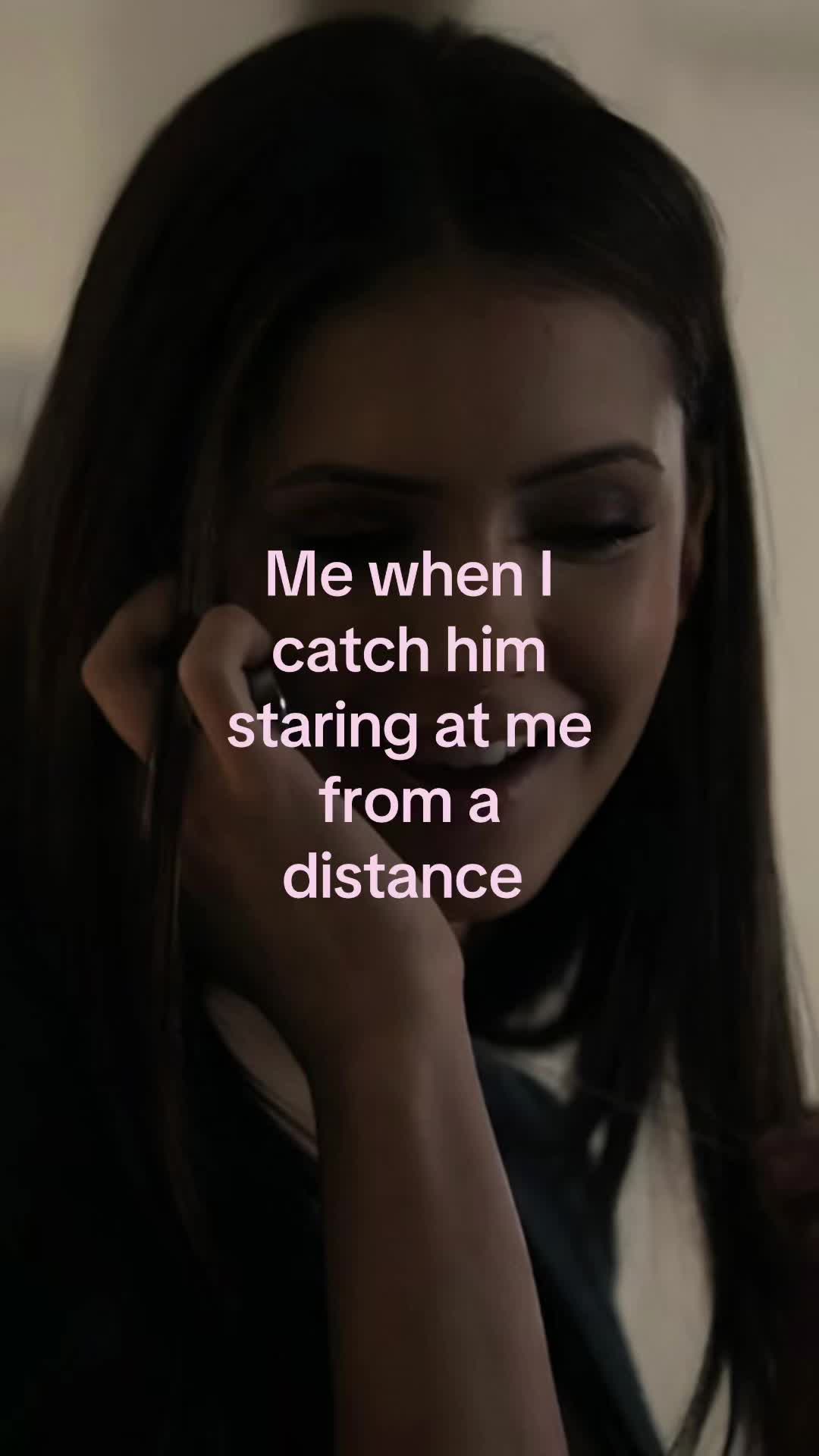@𑣲𝓔