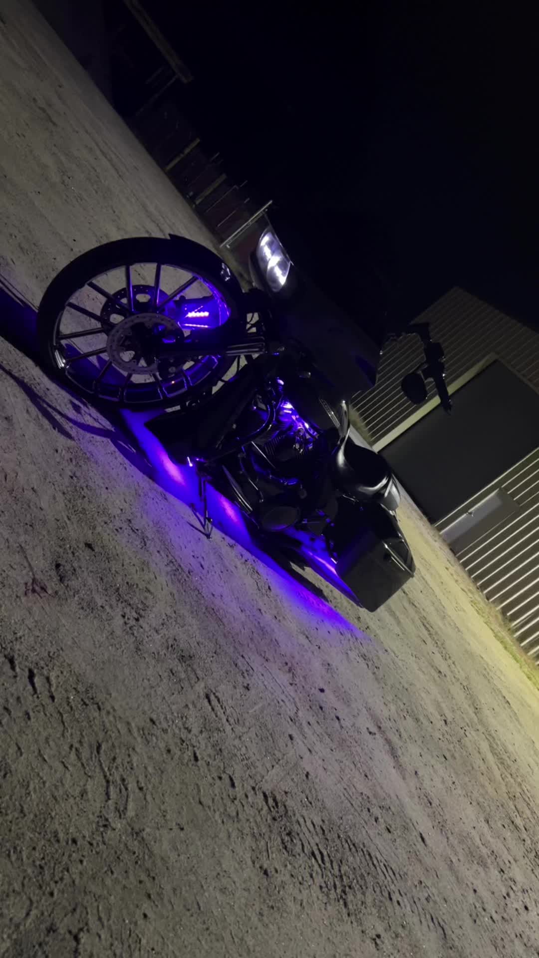 @BigMeech🤠