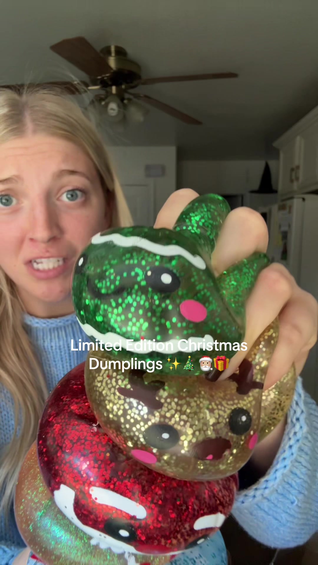 @Danielle