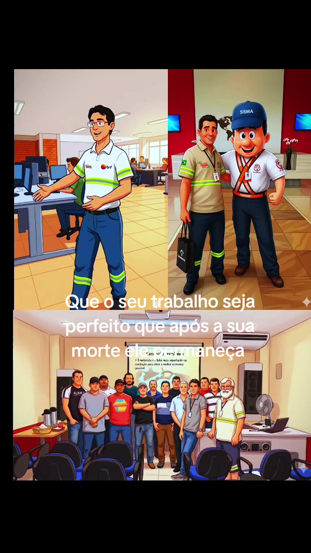 @instrutorjoaoboava7