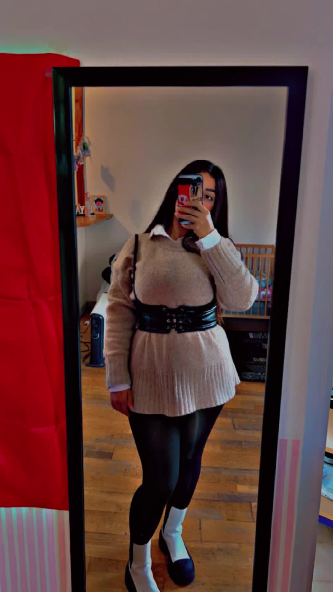 @🫀H🇫🇷🇹🇳