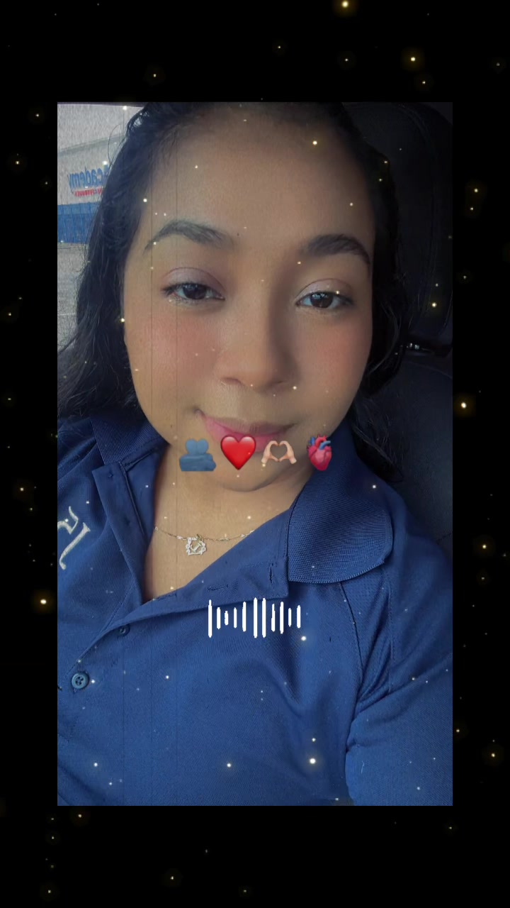 @🫶🏻🫶🏻Luisa Flores🫶🏻🫶🏻