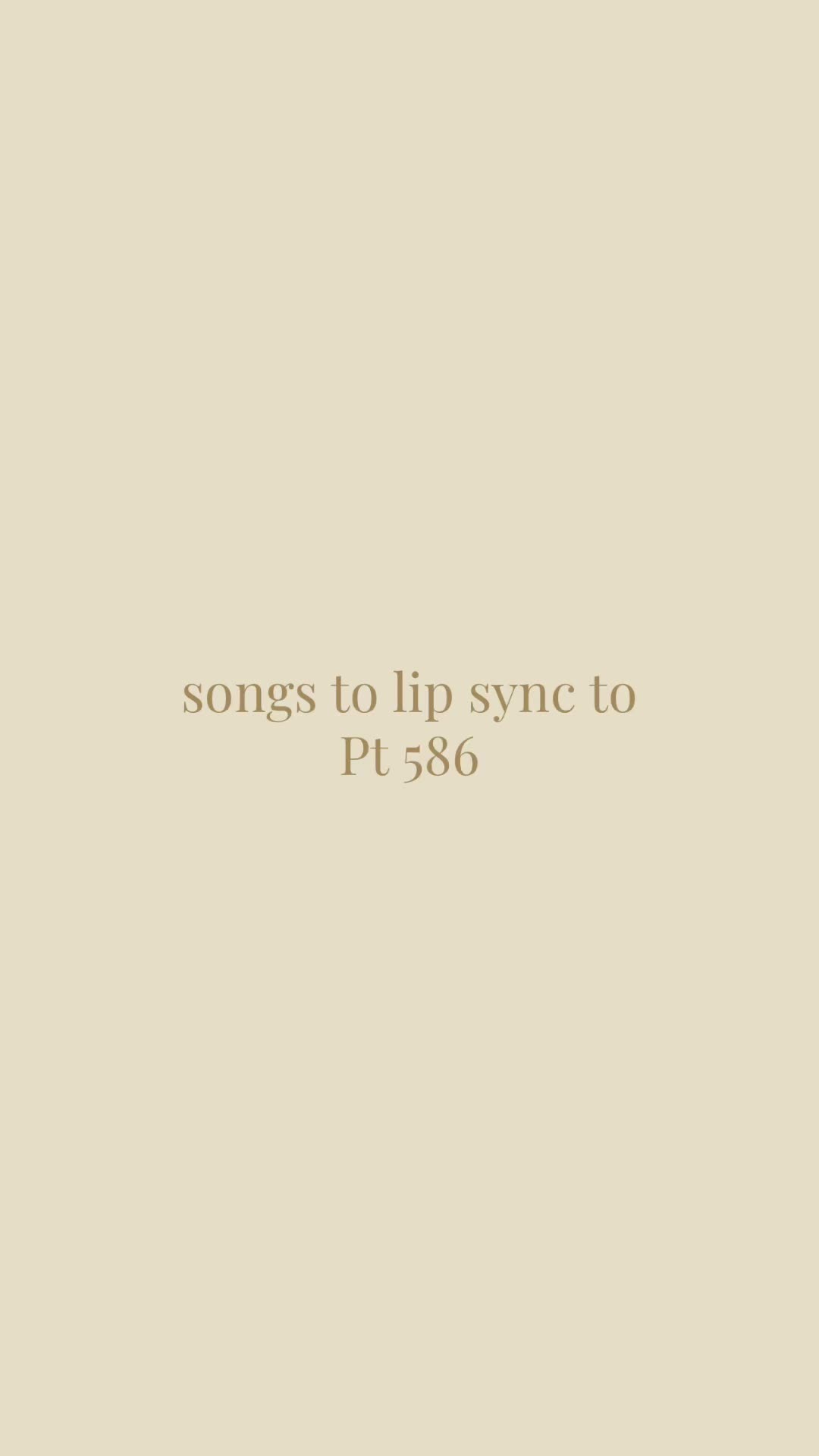 @lifewithlyrics