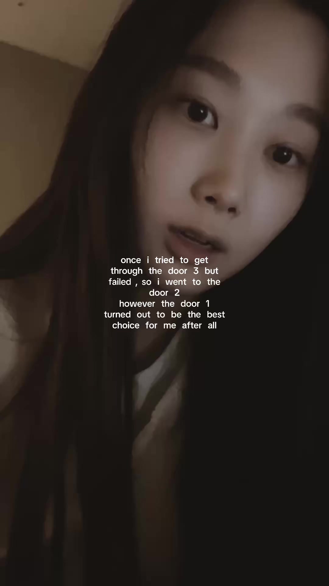 @Тру Абсентия`