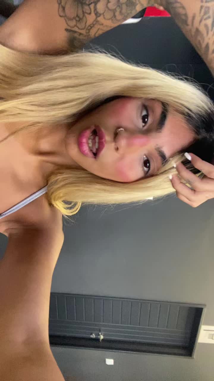 @yasea