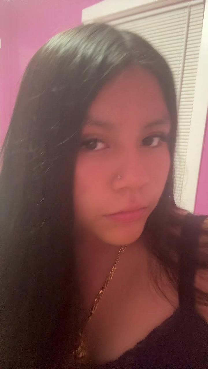 @valentina