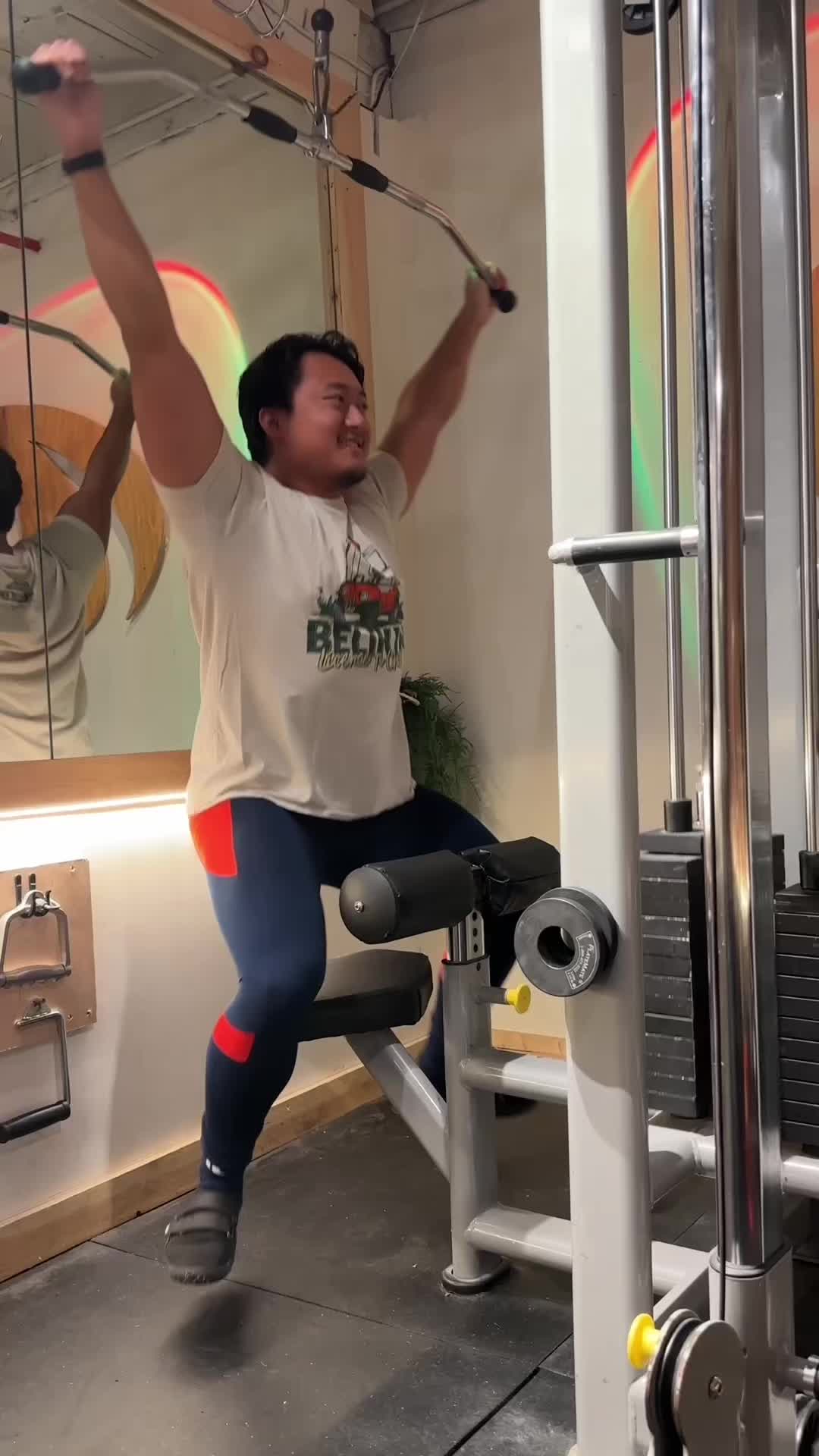 @Darath | Powerlifting Coach
