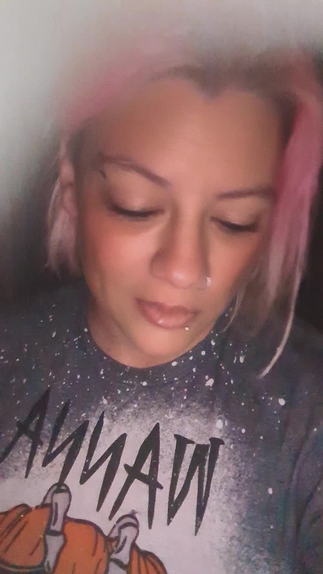 @Just_Call_Me_Kat