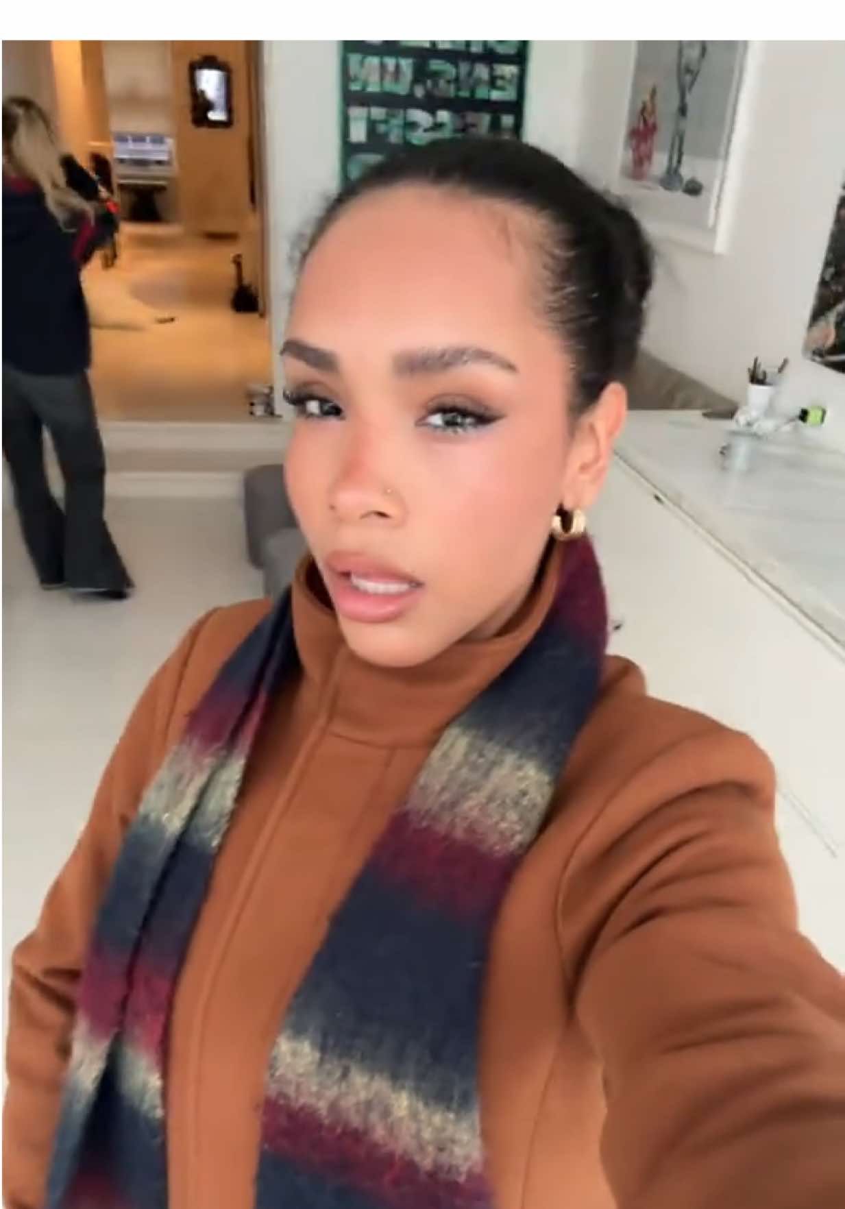 @videoovixxen