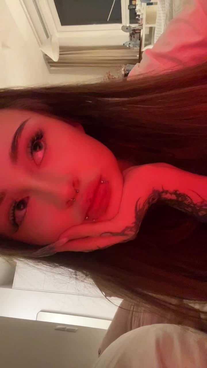 @m11lovv33