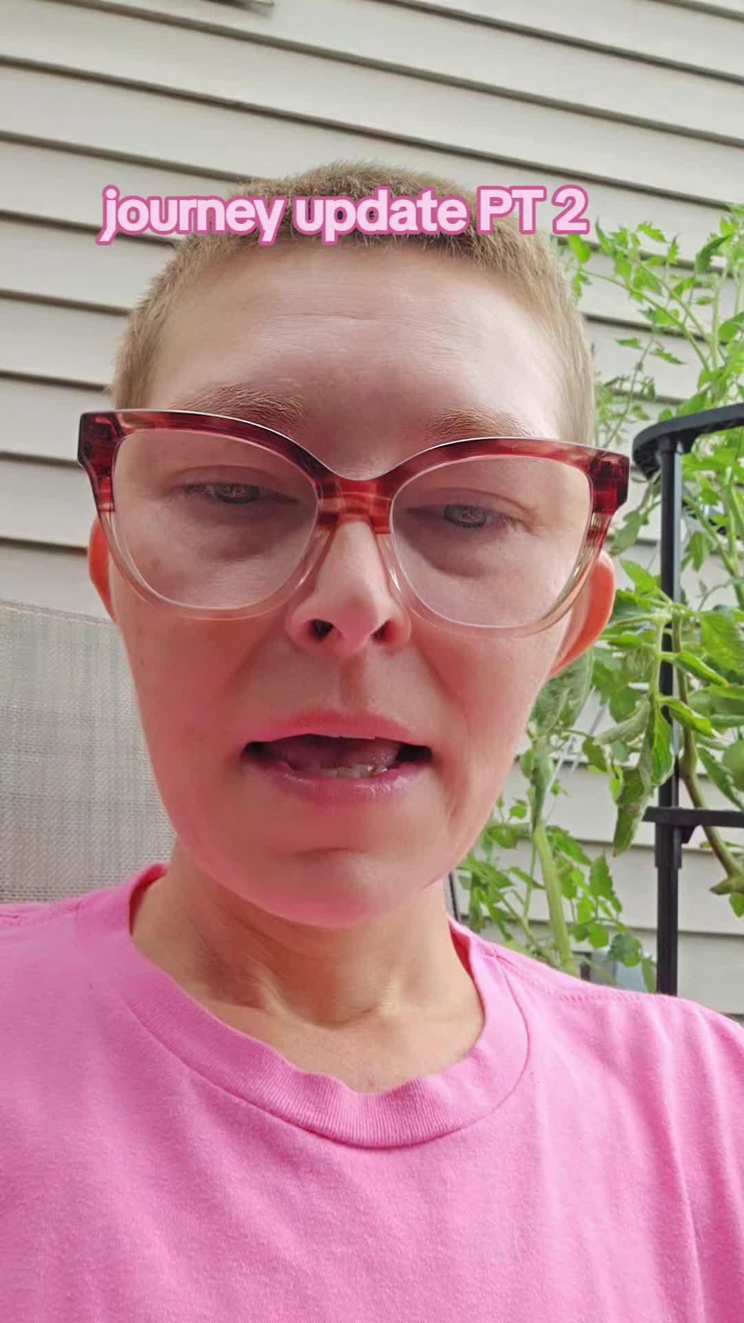 @QueenB502