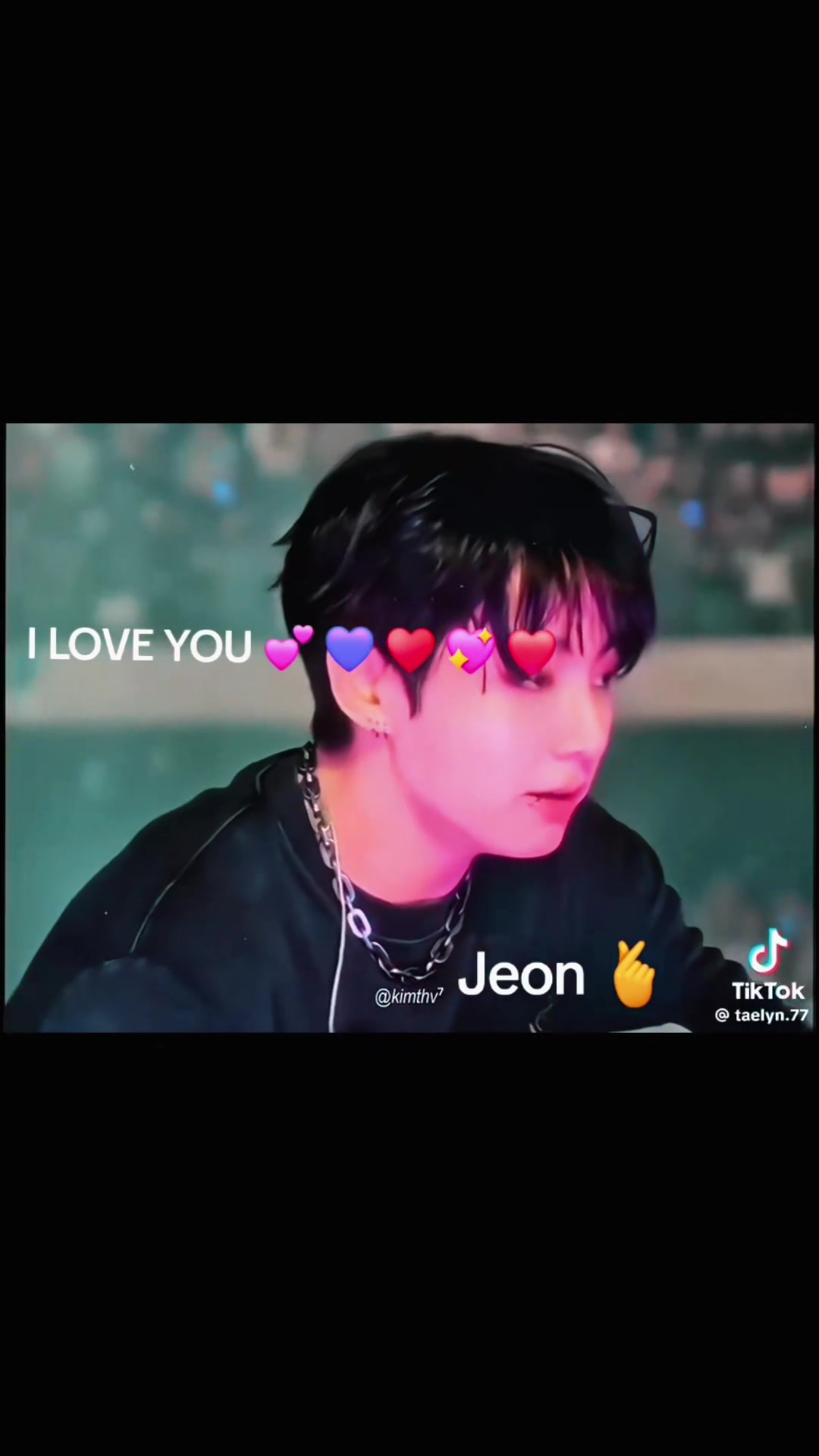 @🖤💜🐰Khaleesi⁷🐰💜🖤