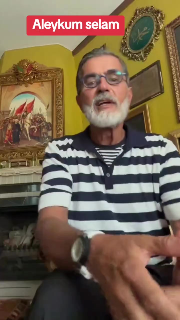 @ASİ DELİKANLİ RİZE"Li.CÜNEYT