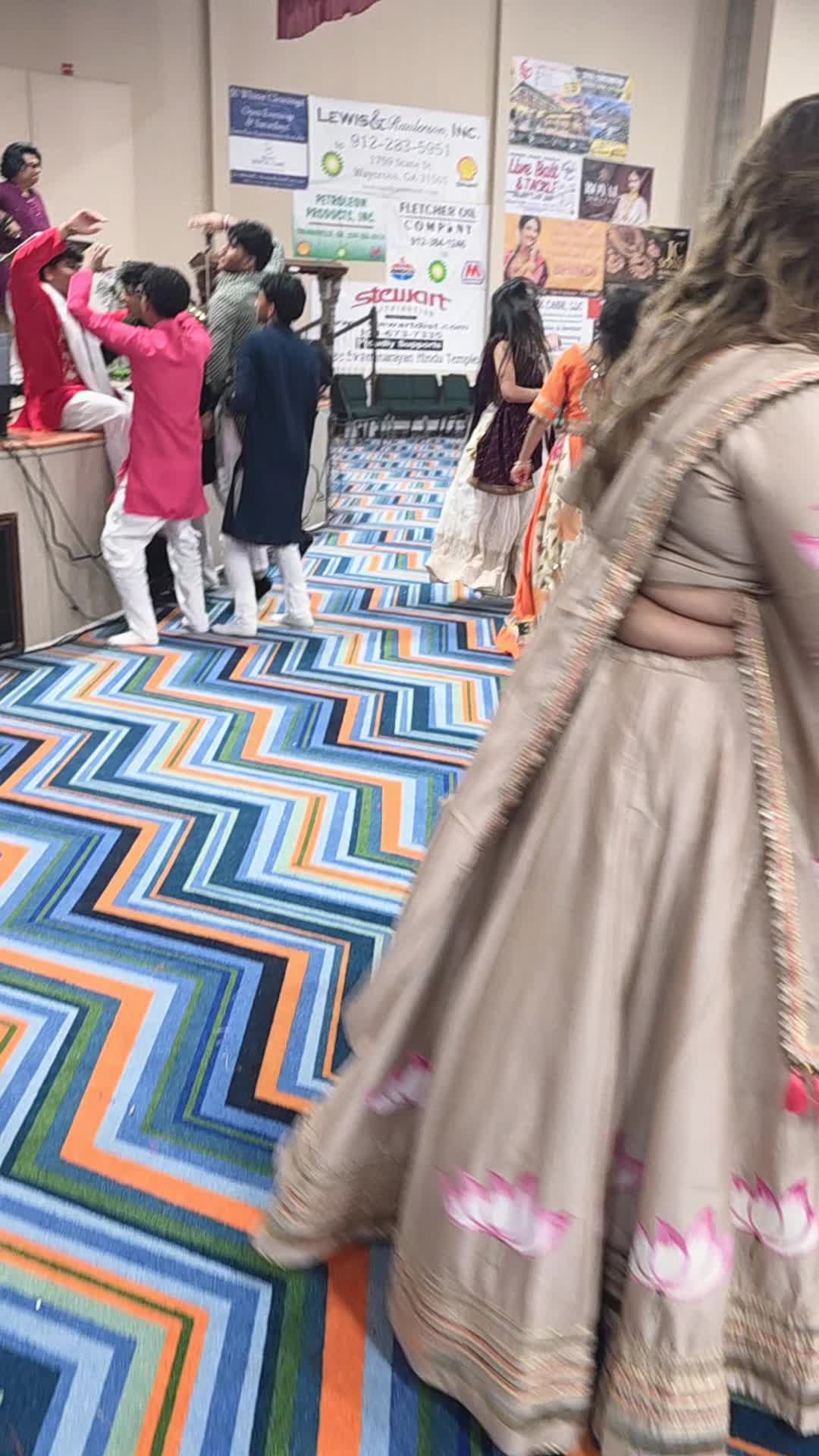 @sunny patel