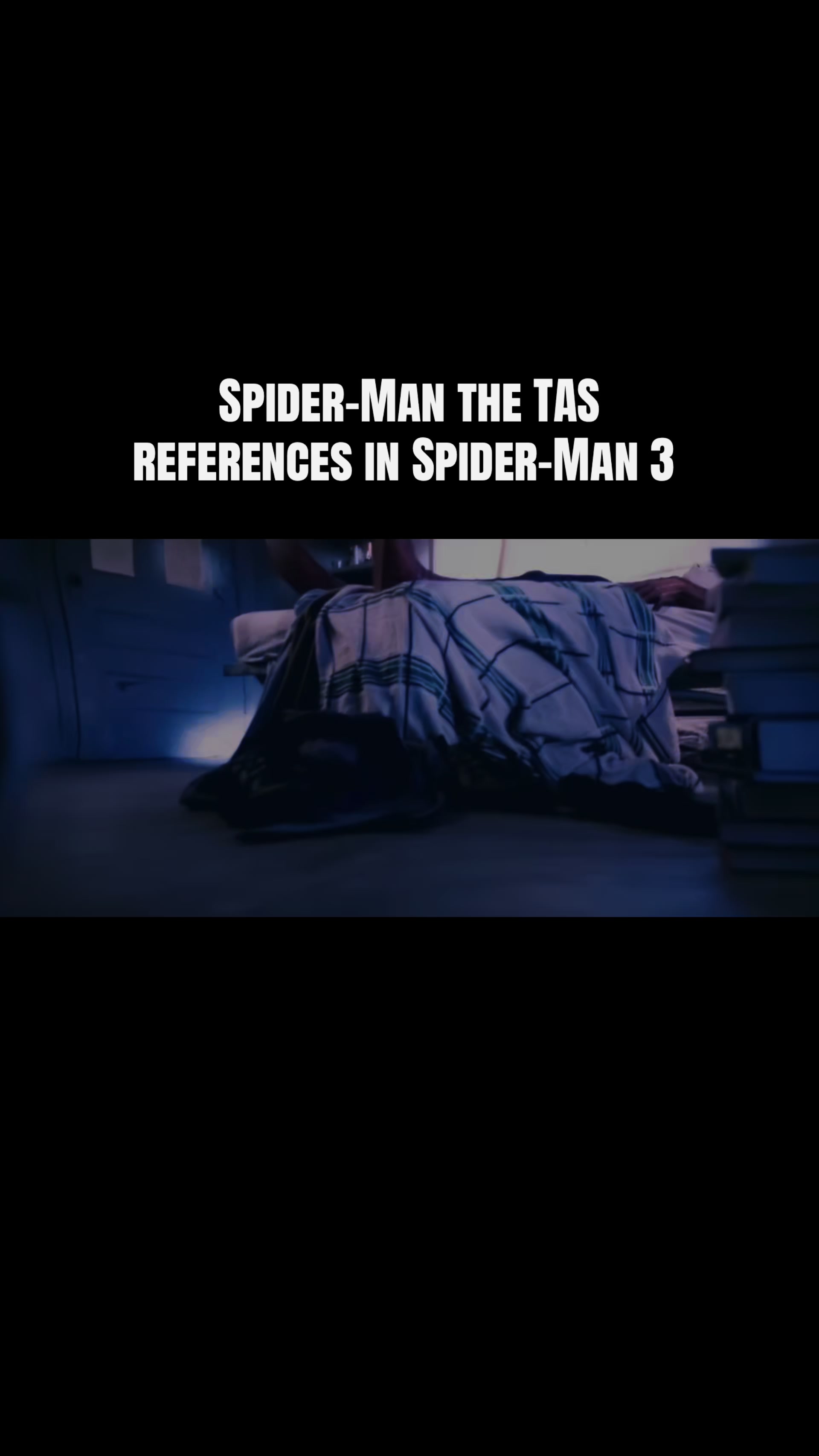 @🕸️SPIDER-KU🕸️