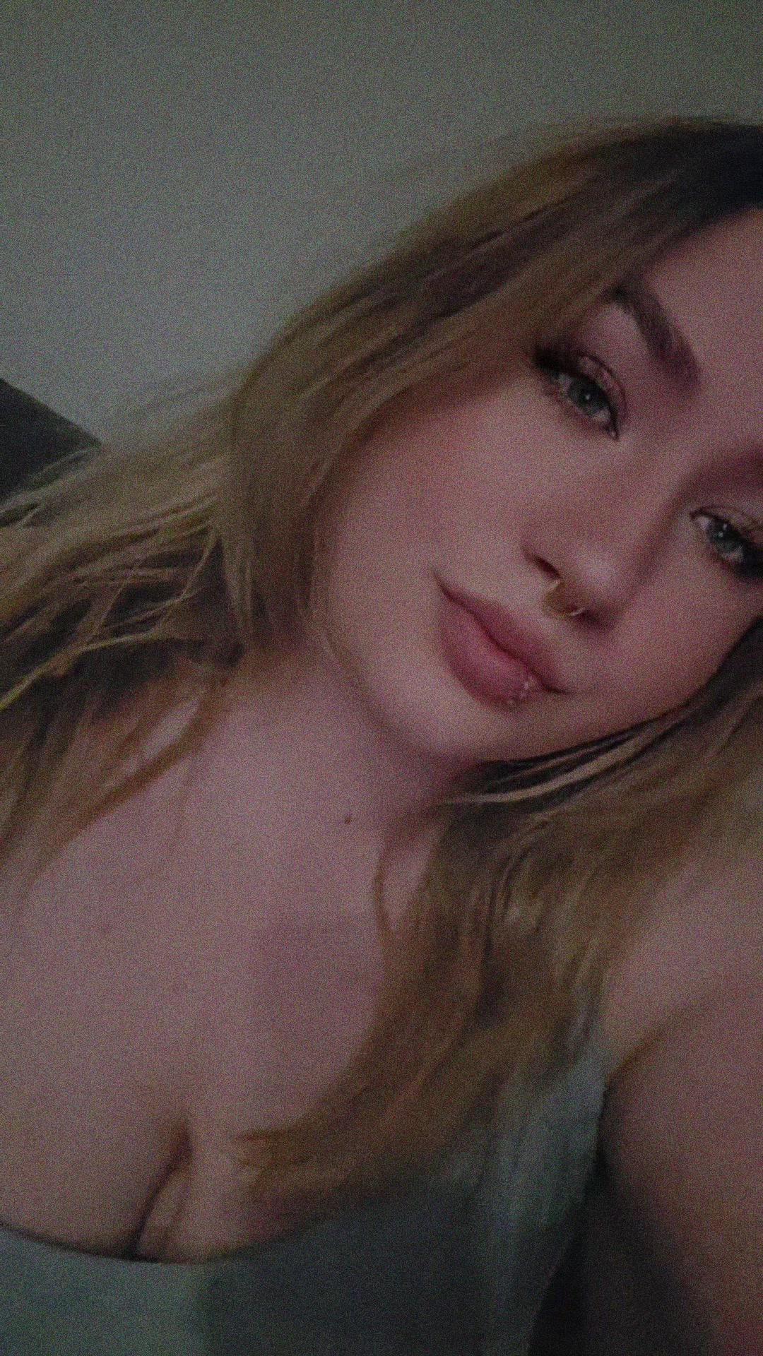 @nessme🎀