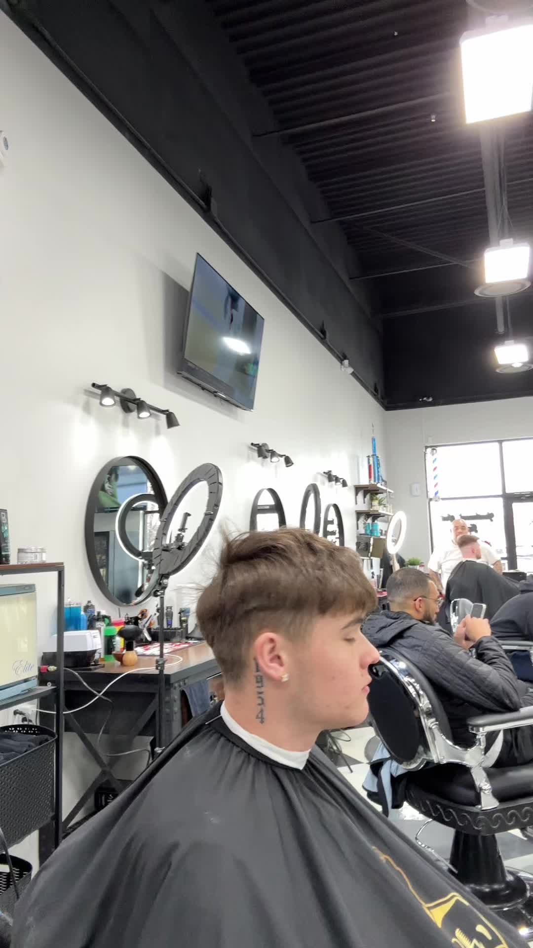 @cutbygerm