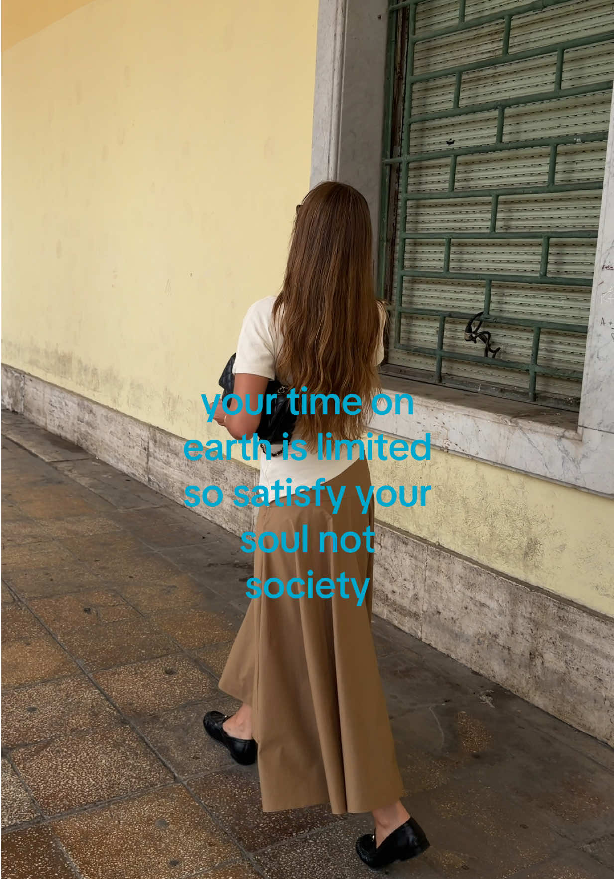 @Trejsi