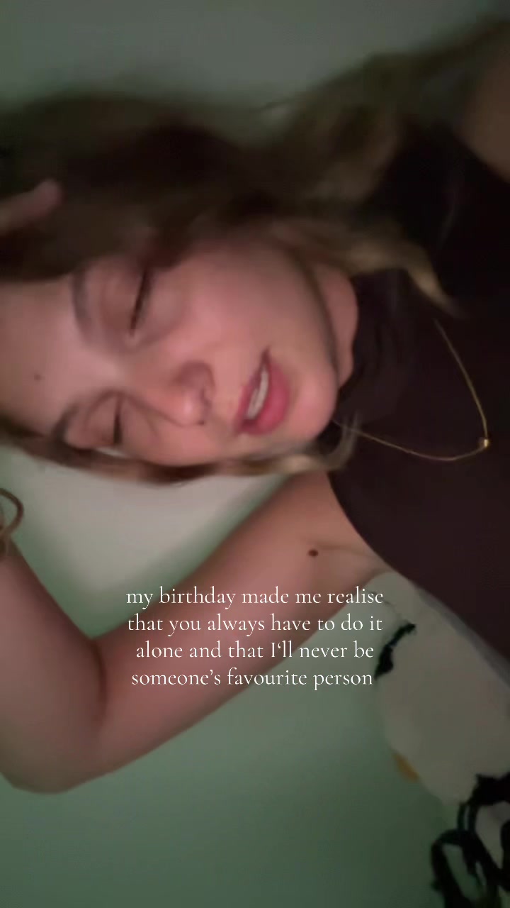 @Sarah🦋