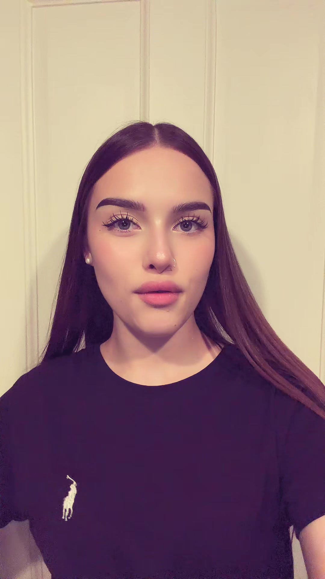 @юлечка🎀