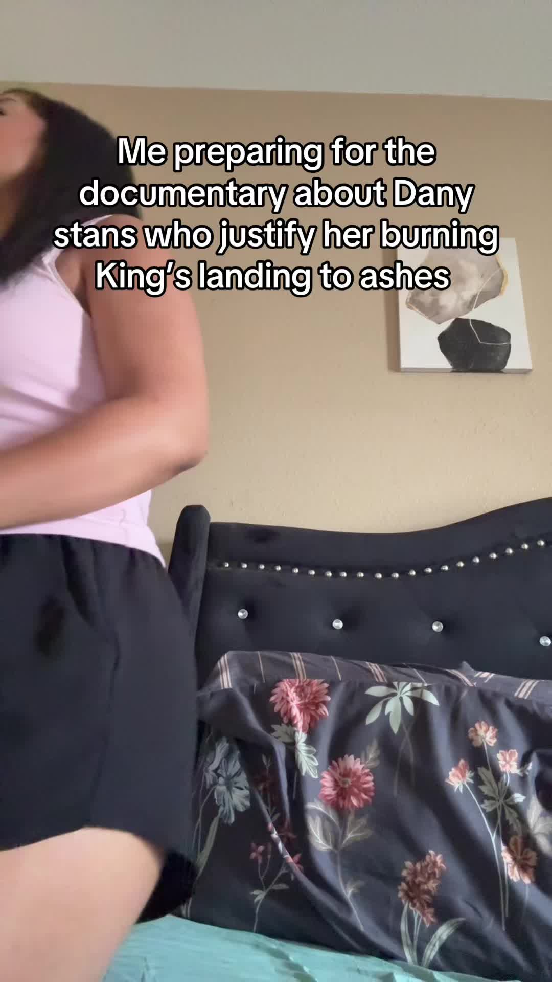 @miaamichellee1
