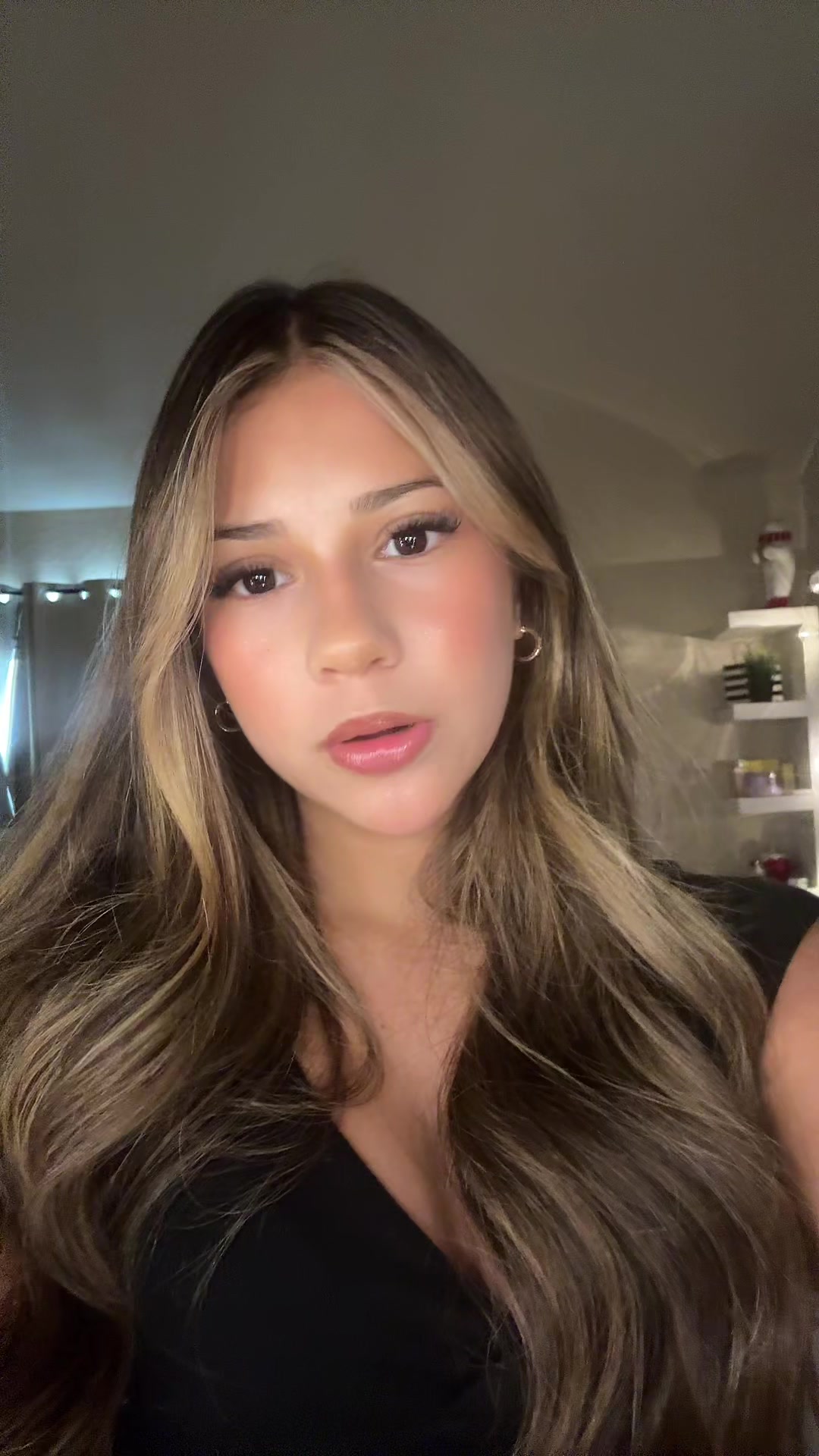 @tori