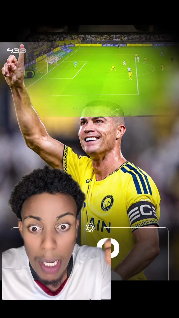 @𝙄𝙎𝙝𝙤𝙬𝙈𝙞𝙘𝙝𝙖𝙚𝙡
