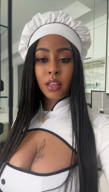@chinared901