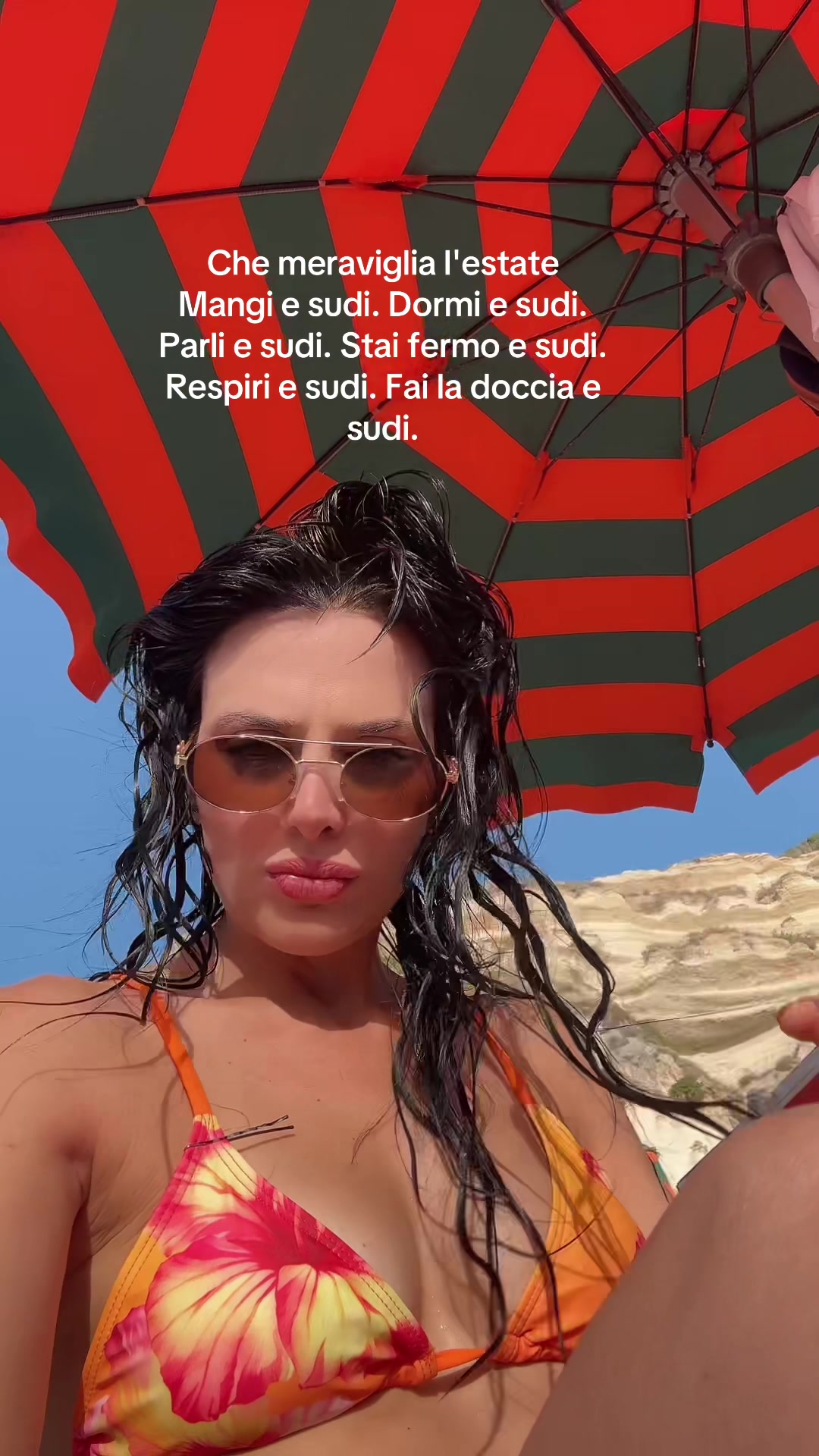 @Elisabetta Accorinti
