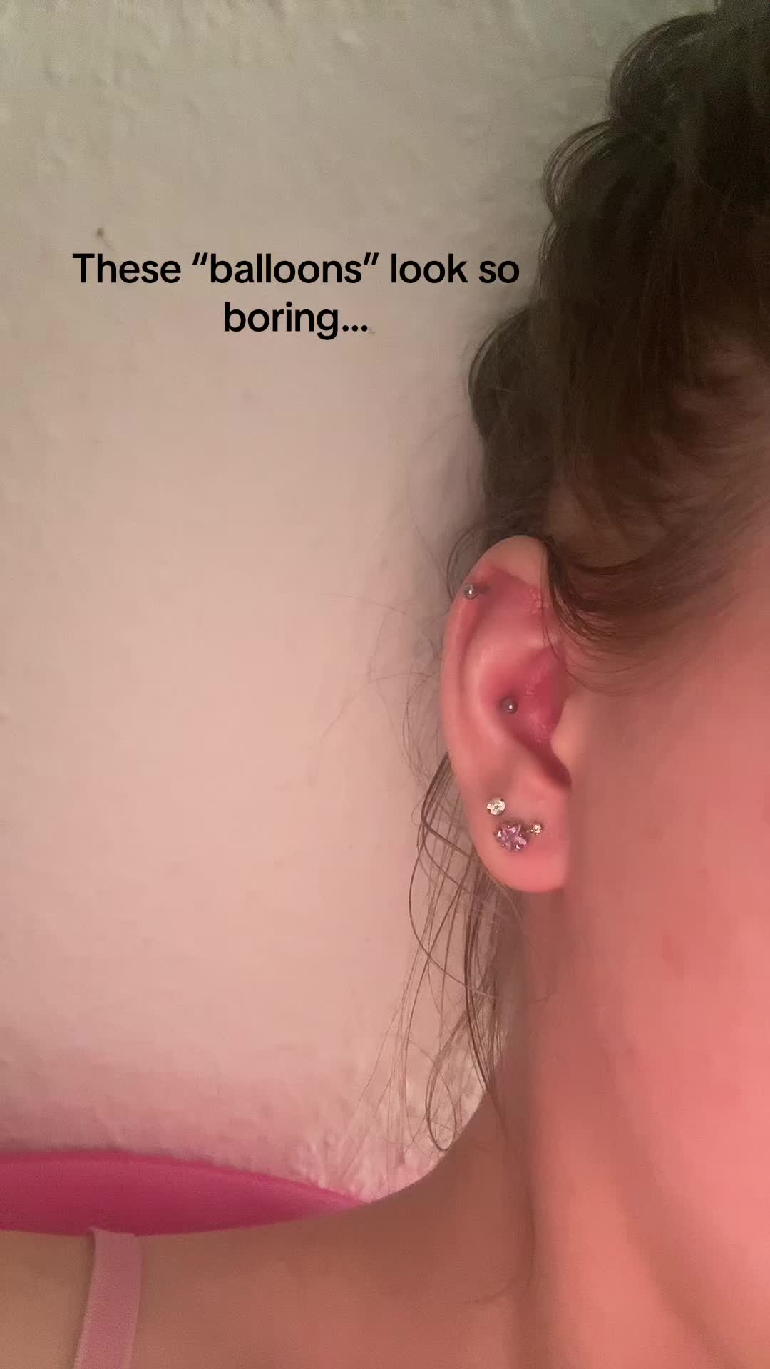 @earpiersings9