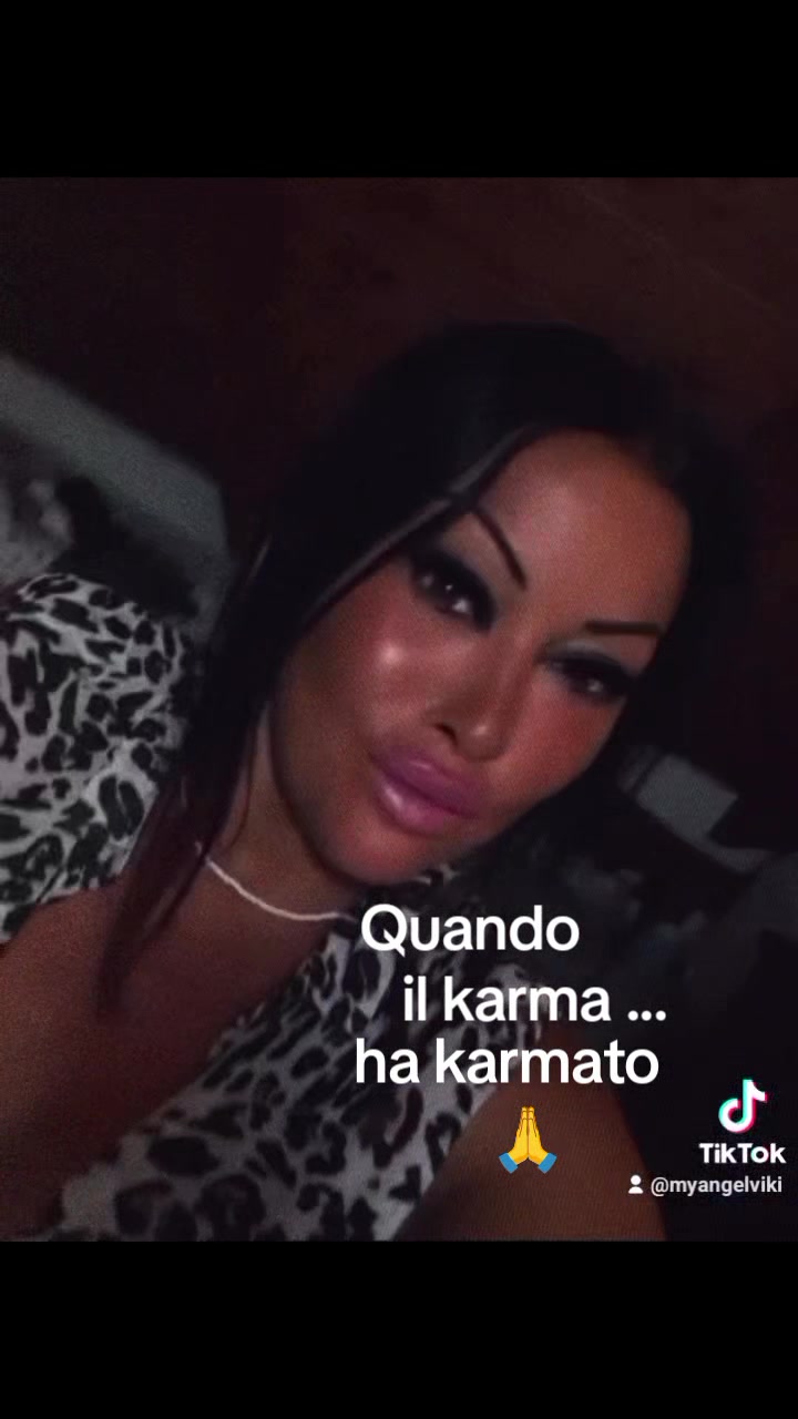 @Angel 81V