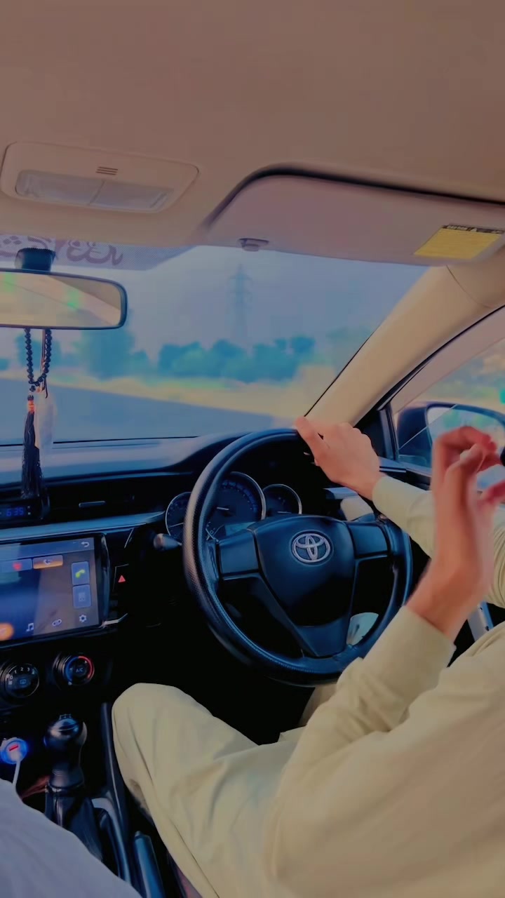 @👑𝑺𝒉𝒂𝒏𝒊𝒊 B么W么🚩