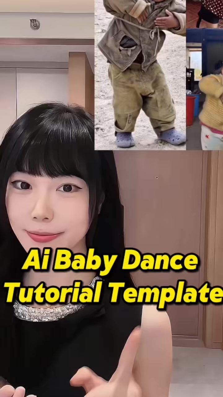 @Luci