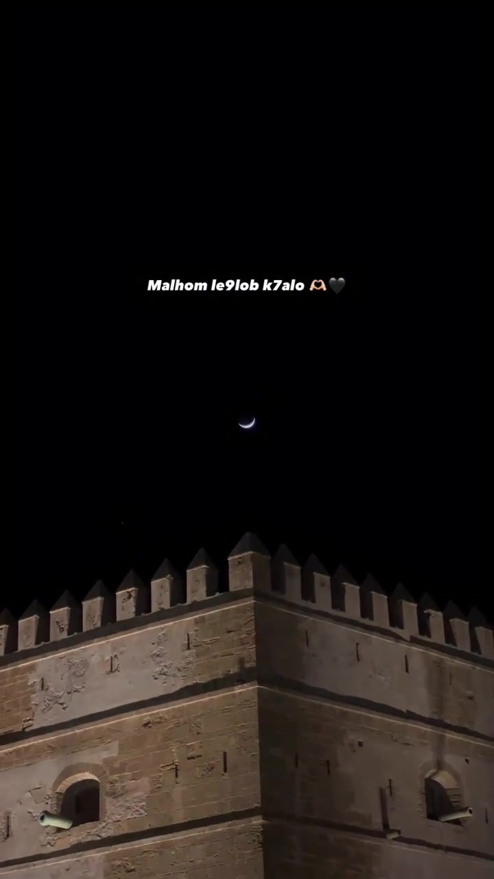 @Abdo qlf 🦇🖤
