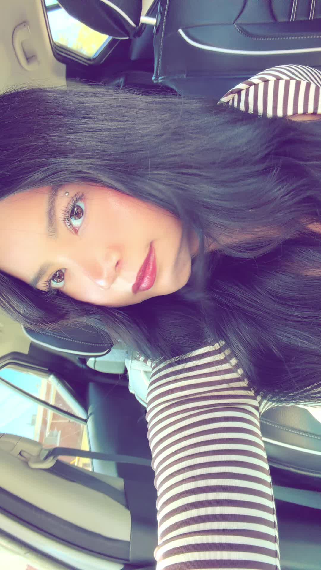 @j