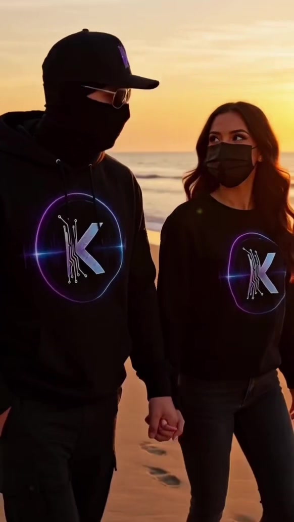 @Klangcode(M)