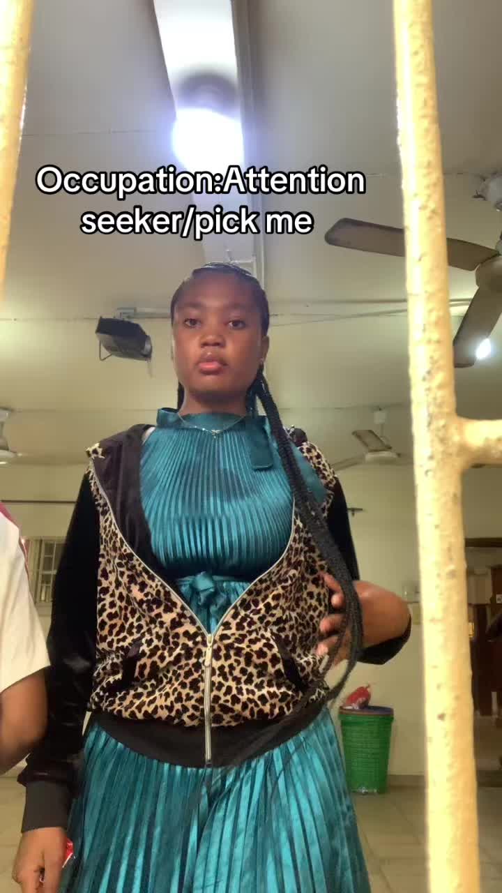 @Kosi_Szn⭐️