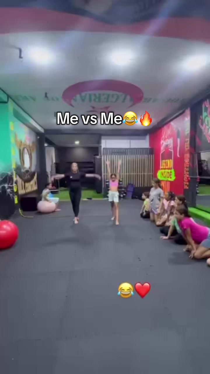 @djihane.mk3