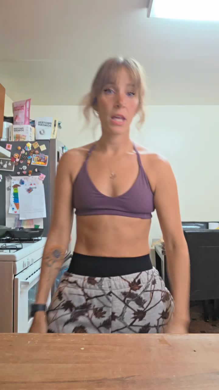 @Ashley